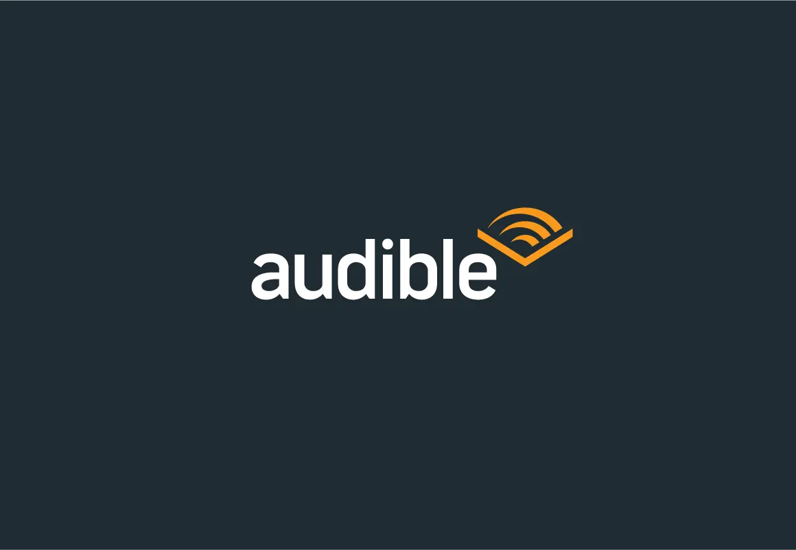 Audible Premium Plus or Silver Members: Listen 20 min/day for 5 days from 1/17-31,