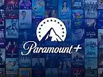 FREE 30-Day Paramount+ Plus Subscription