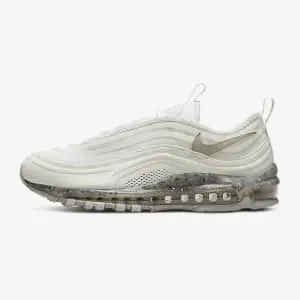 Nike Men's Air Max Terrascape 97 Sneakers