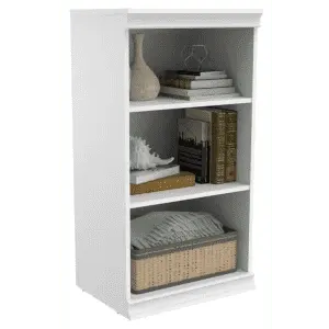 Storage and Organization at Overstock.com