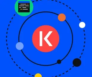 Select Coinbase Members: Earn $3 in KAVA Crypto w/ Tutorial Quiz