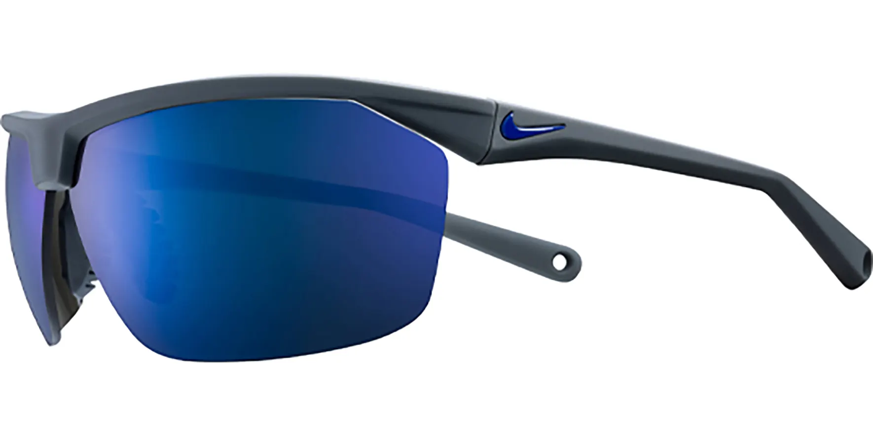 Nike Non-Polarized Sunglasses: Tailwind, Aero Drift or Skylon