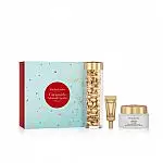 Elizabeth Arden - 40% Off Sets: Ceramide 3-Piece Set