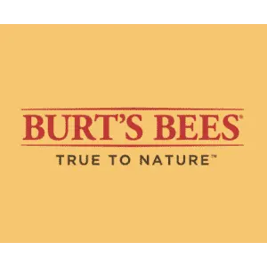 Burt's Bees Valentine's Day Sale