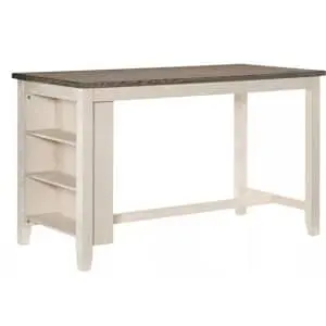 Clearance Furniture at Macy's