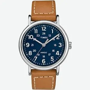 Timex Sale