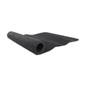 Nike Mastery Yoga Mat