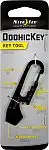 Nite Ize - DoohicKey Key Tool
