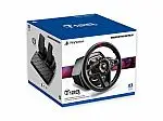 Thrustmaster T128 Racing Wheel (PS5, PS4 and PC)