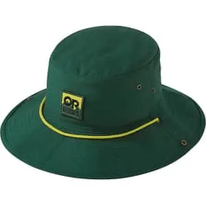 Outdoor Research Men's Moab Sun Hat