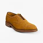 Allen Edmonds - up to 70% off sale