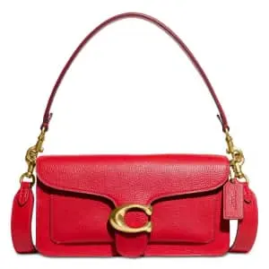 Coach Handbag Sale at Macy's