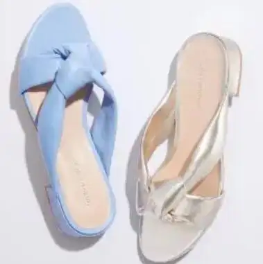 Stuart Weitzman Outlet美国站精选鞋靴低至3折+额外8折促销