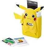 Fujifilm Instax Mini Link Smartphone Printer Bundle Special Edition