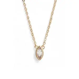 Jewelry Sale at Nordstrom