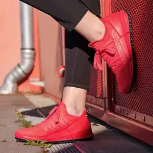 ECCO 爱步 Biom 2.0健步2.0系列 女士户外运动休闲鞋 800623