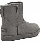 Nordstrom Rack Shoes Clearance - Sorel Whitney II Short Waterproof Insulated Boot