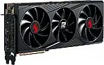 PowerColor Red Dragon AMD Radeon RX 6800 XT Gaming Graphics Card