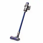 Dyson V10 Allergy Cordless Vacuum Cleaner