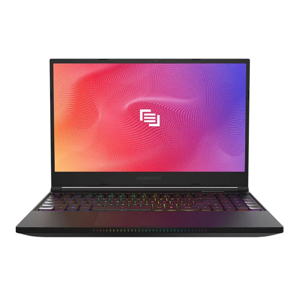 MAINGEAR Vector Pro 2 15.6" Laptop with 6900HX | 3070Ti | QHD display | 32GB | 1 TB $1099.99 Micro Center