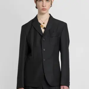 Antonioli现有FW22单品低至4折促销