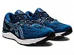 ASICS GEL-CUMULUS 23 Men's and Women's Running Shoes
