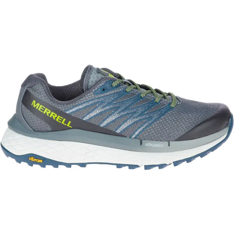 Merrell Rubato 男款户外运动鞋