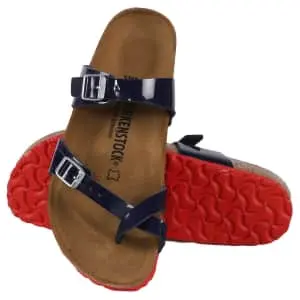 Birkenstock Women's Mayari Sandals