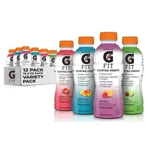 The Big Game Snacks at Amazon