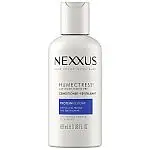 Nexxus Humectress Moisture Conditioner 3.0fl oz