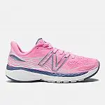Joe's New Balance - Extra 20% Off $100, 30% Off $150