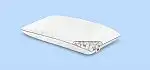 Sealy Adjustable Pillow