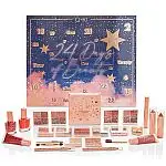 Q-KI 24 Days of Beauty Advent Calendar