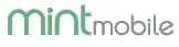 Mint Mobile App Offer: 30-Day Trial (New Number w/ Sim or eSim Included)