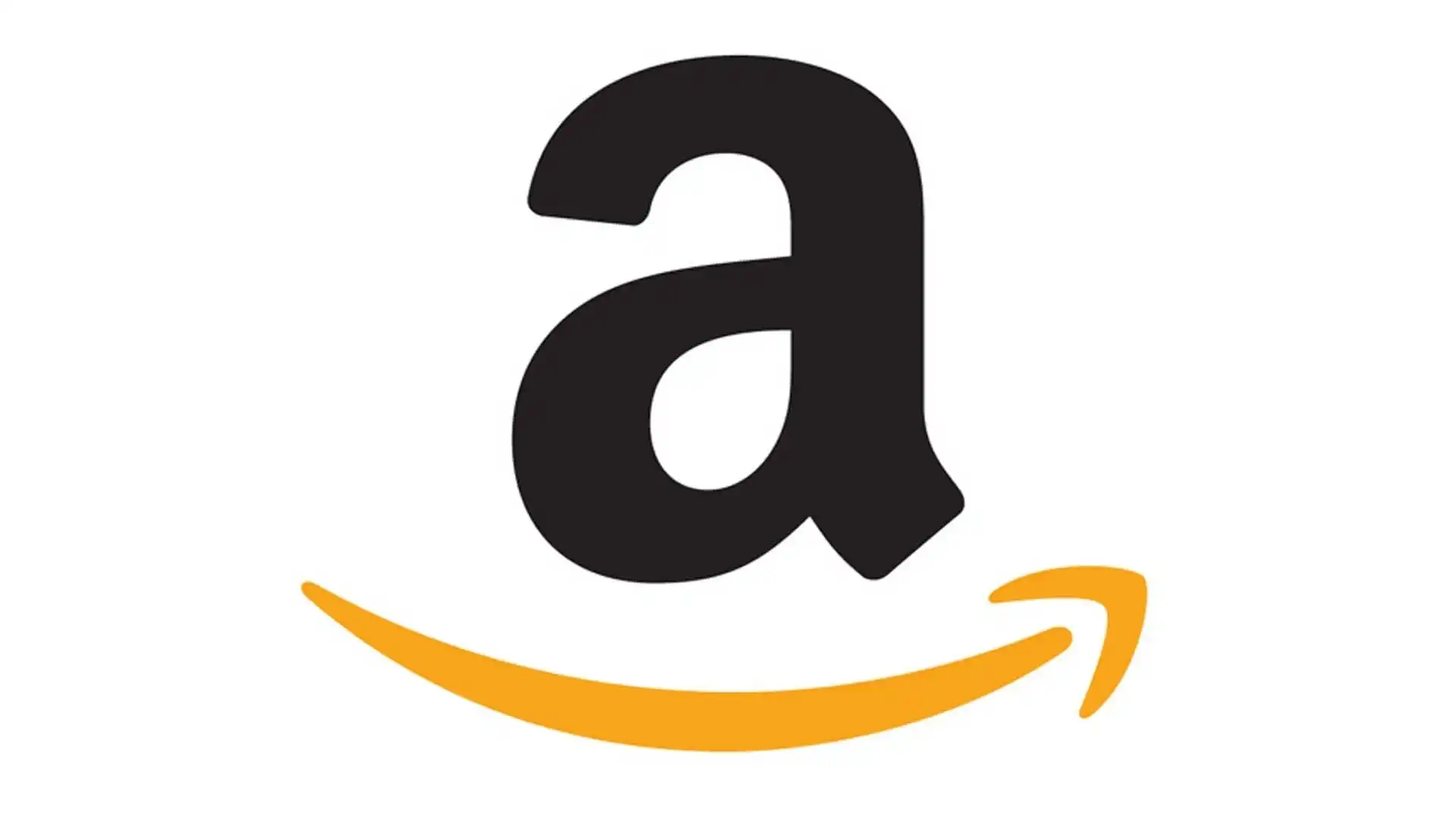 Select Amazon Accounts: Choose an Amazon Pickup Location for Order, Get