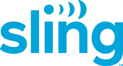 Sling Freestream Streaming TV Service