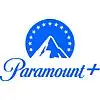 Free Month of Paramount+ With Showtime