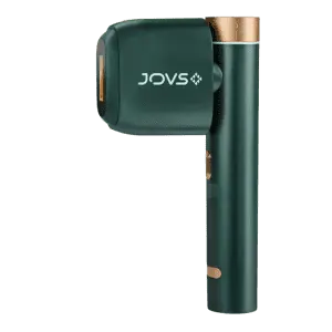 Jovs Venus Pro II Hair Remover