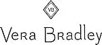 Vera Bradley Outlet - extra 30% off sale
