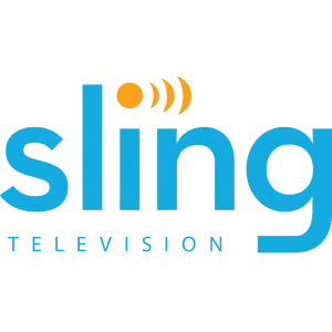 Sling TV Freestream