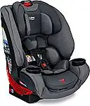 Britax One4Life ClickTight All-in-One Car Seat