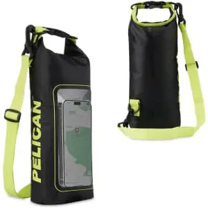 Pelican and Case-Mate Cell Phone Accessories at Amazon