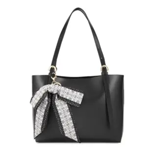 ZAC POSEN Medium 中号单肩包 2色