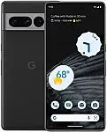 Mint Mobile Google Pixel 7 + 6 months of Service