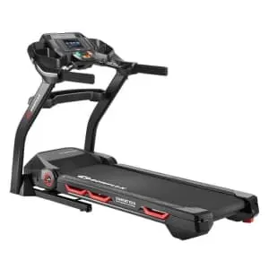 Bowflex Presidents' Day Sale