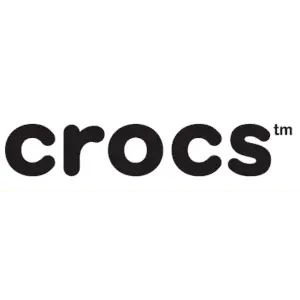 Crocs Presidents' Day