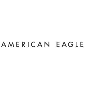 American Eagle Everything on Sale