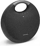 Harman Kardon Onyx Studio 6 Portable Bluetooth speaker