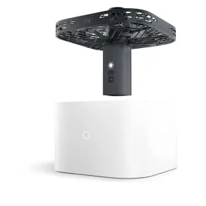 Ring Always Home Cam