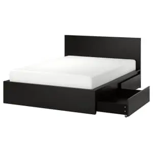 IKEA Sleep Sale